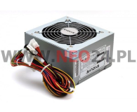Evolveo Pulse 350W - 668563 - zdjęcie 1